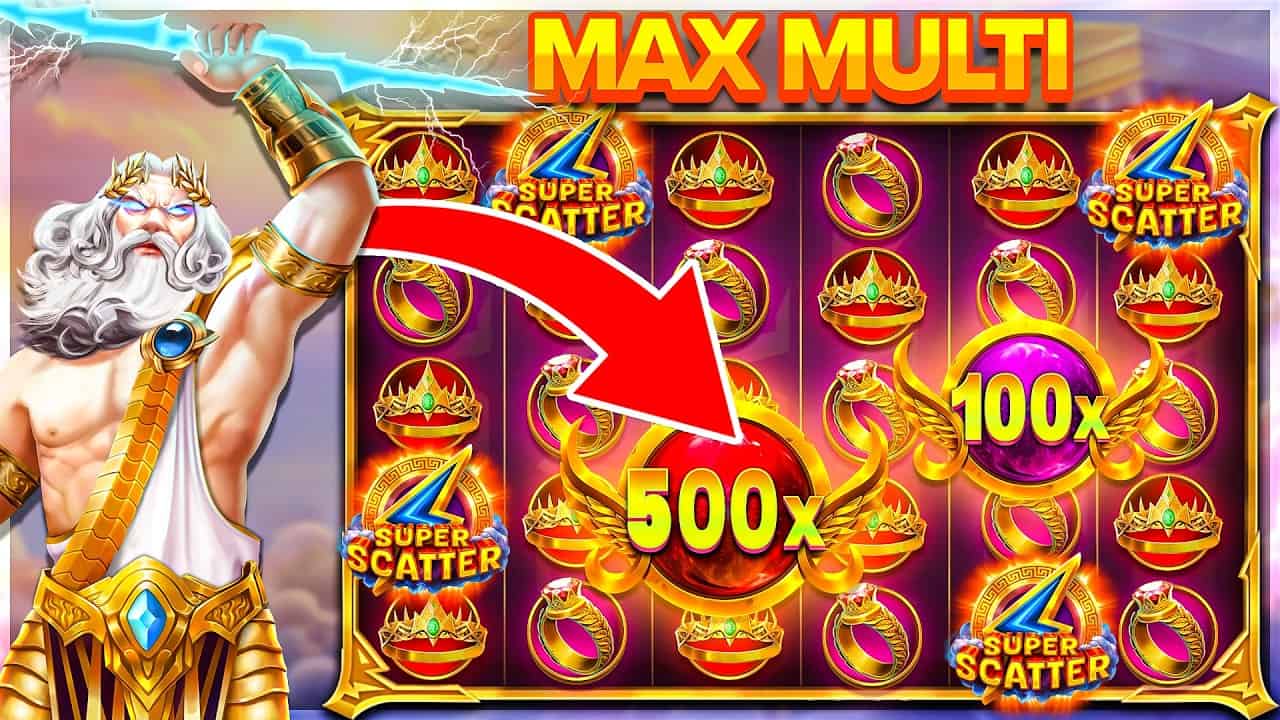 Easy MaxwinEasy Maxwin with Small Capital Only Login Texas88! with Small Capital Only Login Texas88!