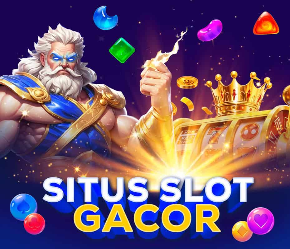 Tips And Benefits Of Playing Slot Bet 200 Silver gambling